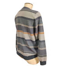 MEN'S SWEATER 224132 Tellini S.r.l. Wholesale Clothing